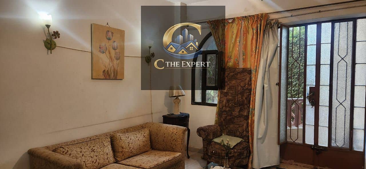 5 67891ac8ca653_WhatsApp-Image-2025-01-16-at-1.57. 23-PM(1). jpeg