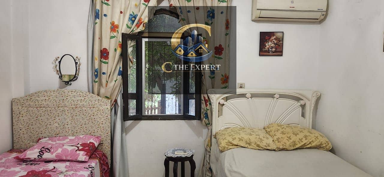 6 67891ac90b249_WhatsApp-Image-2025-01-16-at-1.57. 23-PM. jpeg