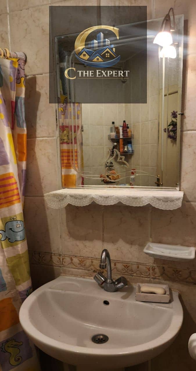 7 67891ac635e78_WhatsApp-Image-2025-01-16-at-1.57. 26-PM. jpeg