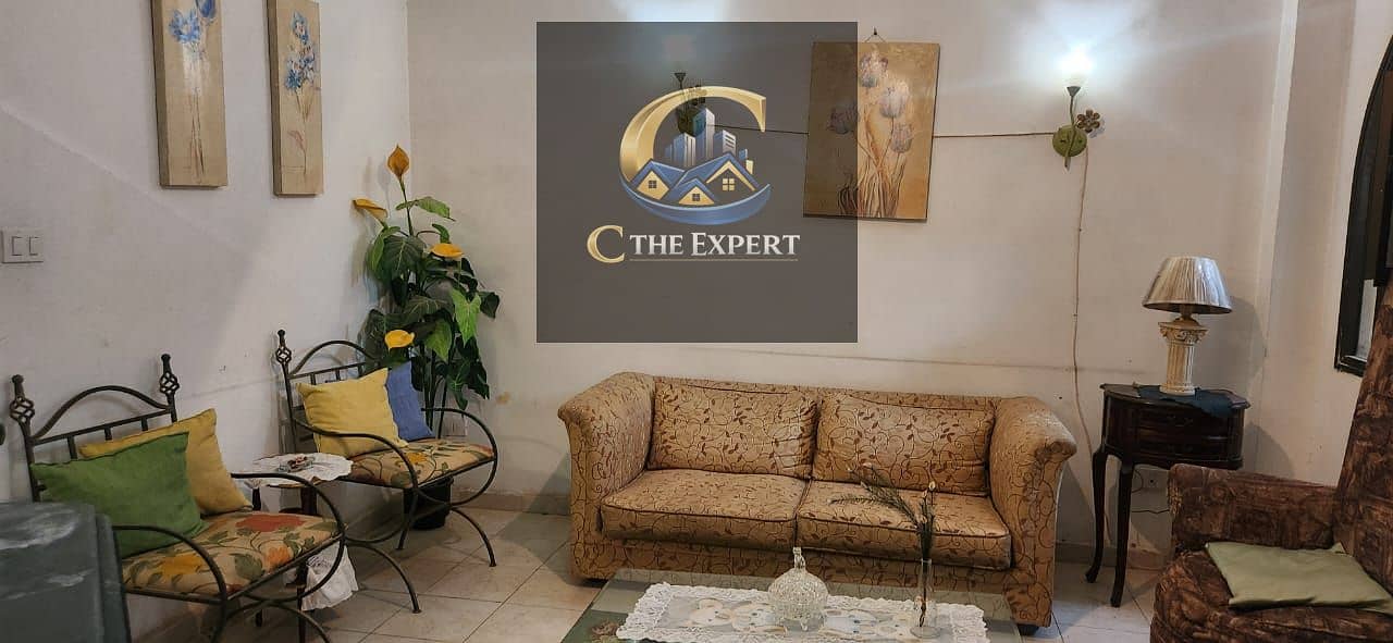 8 67891ac898eb7_WhatsApp-Image-2025-01-16-at-1.57. 23-PM(2). jpeg