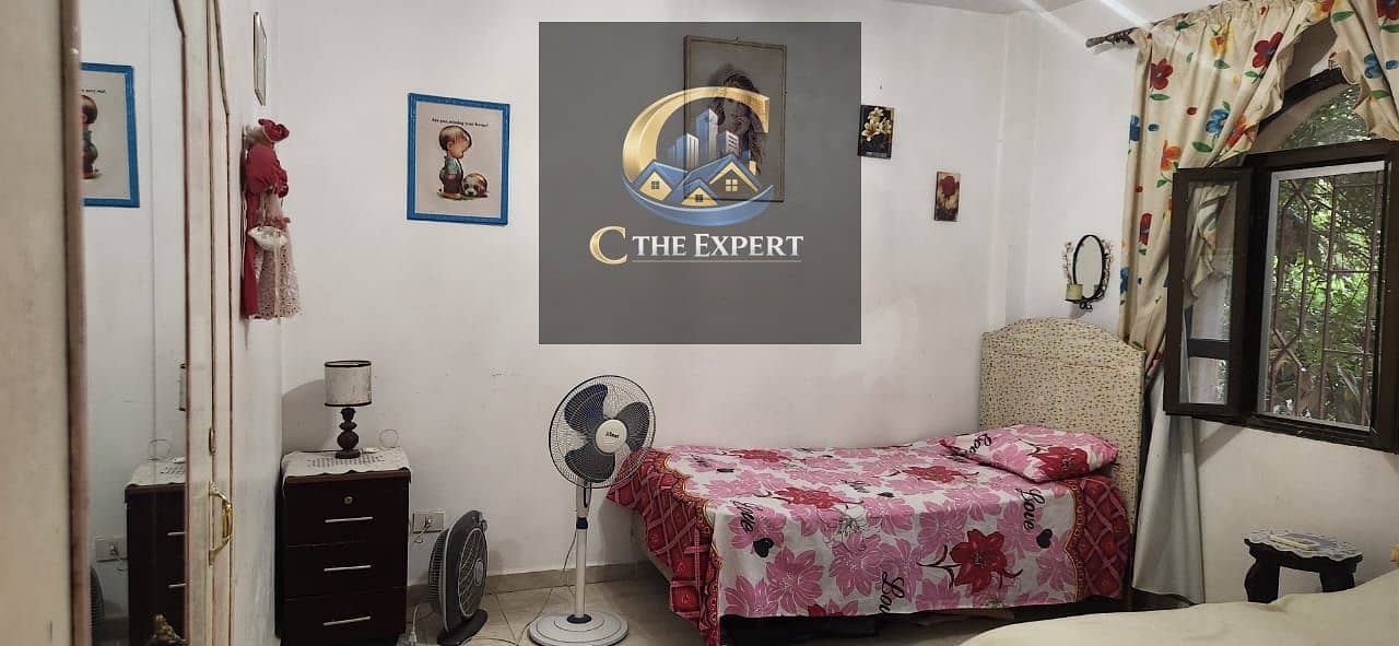 9 67891ac971cbe_WhatsApp-Image-2025-01-16-at-1.57. 22-PM. jpeg