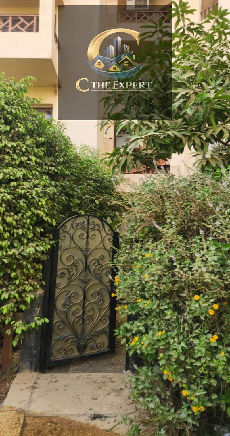 10 67891ac75fcb6_WhatsApp-Image-2025-01-16-at-1.57. 24-PM(2). jpeg