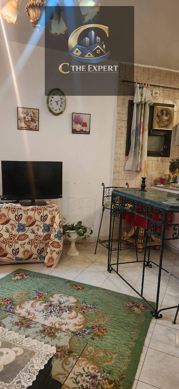 11 67891ac938db8_WhatsApp-Image-2025-01-16-at-1.57. 22-PM(1). jpeg