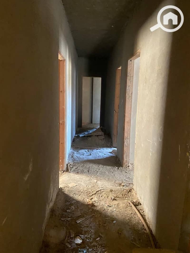 14 WhatsApp Image 2026-01-22 at 3.22. 19 PM. jpeg