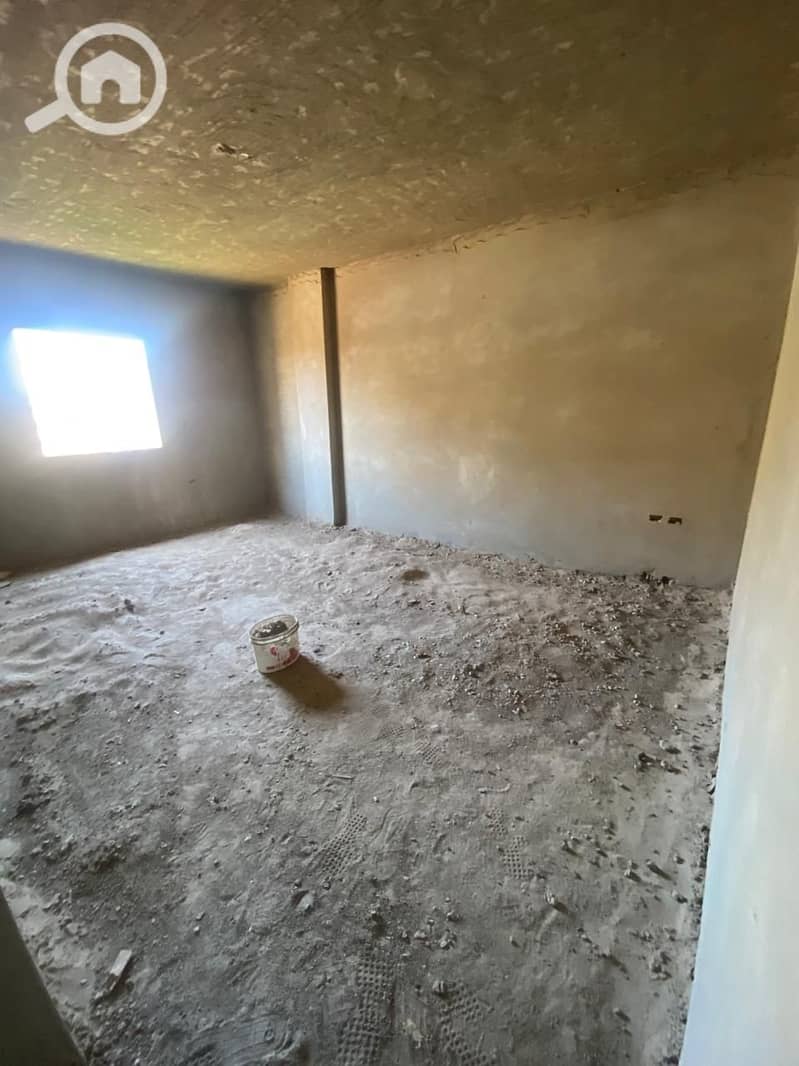 15 WhatsApp Image 2026-01-22 at 3.22. 06 PM. jpeg