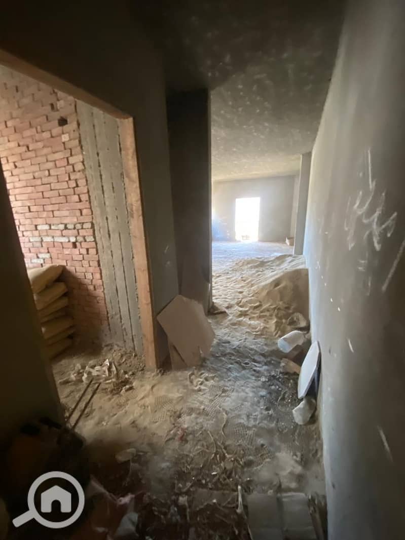 16 WhatsApp Image 2026-01-22 at 3.22. 05 PM. jpeg