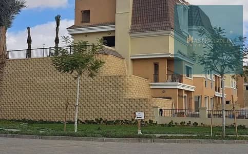 2 Bedroom Apartment for Sale in Mostakbal City, Cairo - 10. jpeg 2 Bedroom Apartment for Sale in Mostakbal City, Cairo - 10. jpeg