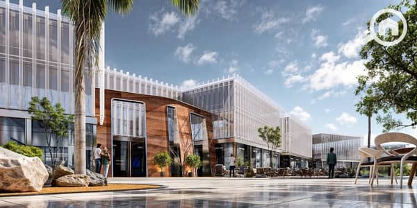 Retail for Sale in 6th of October, Giza - WhatsApp Image 2026-01-22 at 17.51. 57 (1). jpeg Retail for Sale in 6th of October, Giza - WhatsApp Image 2026-01-22 at 17.51. 57 (1). jpeg