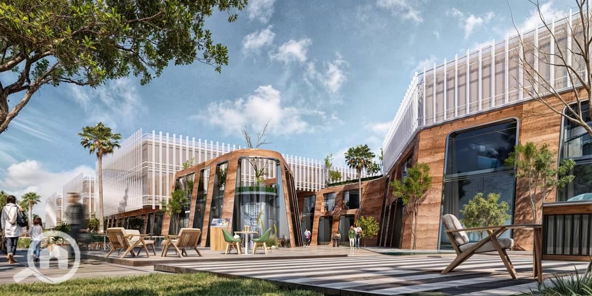 3 WhatsApp Image 2026-01-22 at 17.51. 41. jpeg