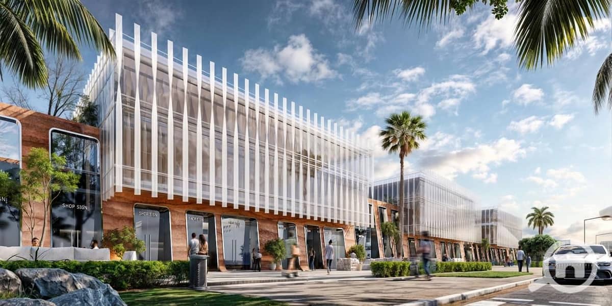 4 WhatsApp Image 2026-01-22 at 17.51. 57. jpeg