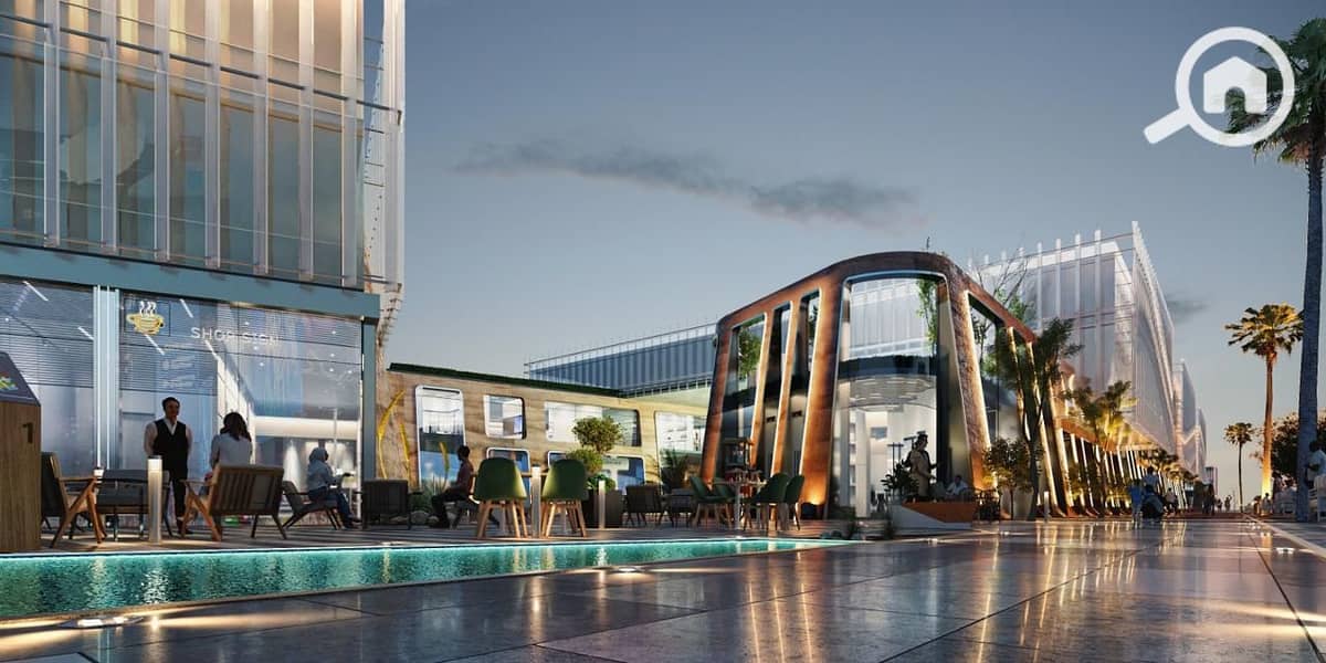 6 WhatsApp Image 2026-01-22 at 17.51. 56. jpeg