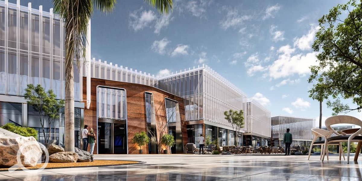 8 WhatsApp Image 2026-01-22 at 17.51. 46. jpeg