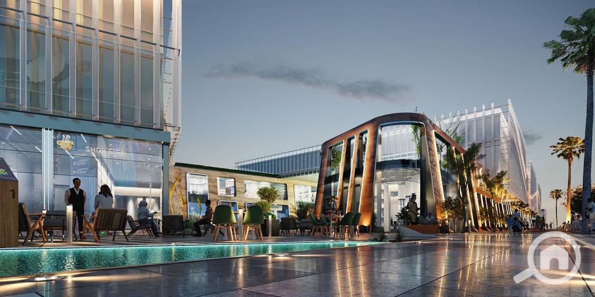 9 WhatsApp Image 2026-01-22 at 17.51. 39. jpeg