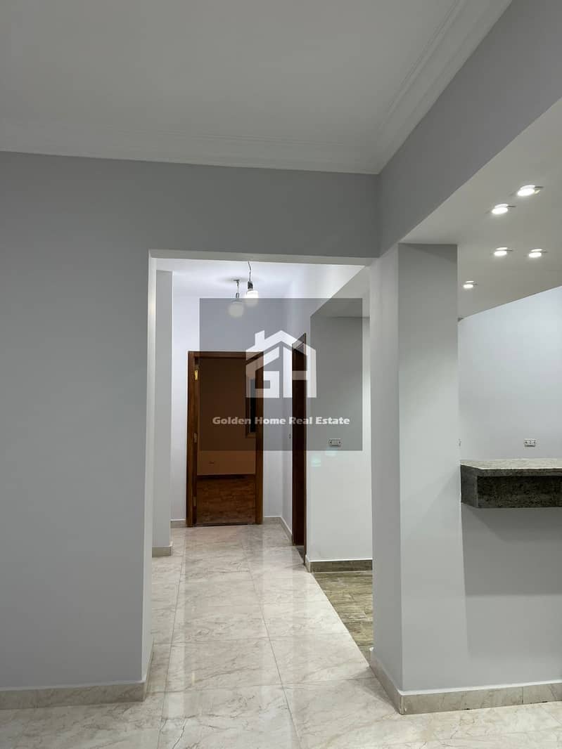 WhatsApp Image 2026-01-23 at 10.15. . jpeg WhatsApp Image 2026-01-23 at 10.15. . jpeg