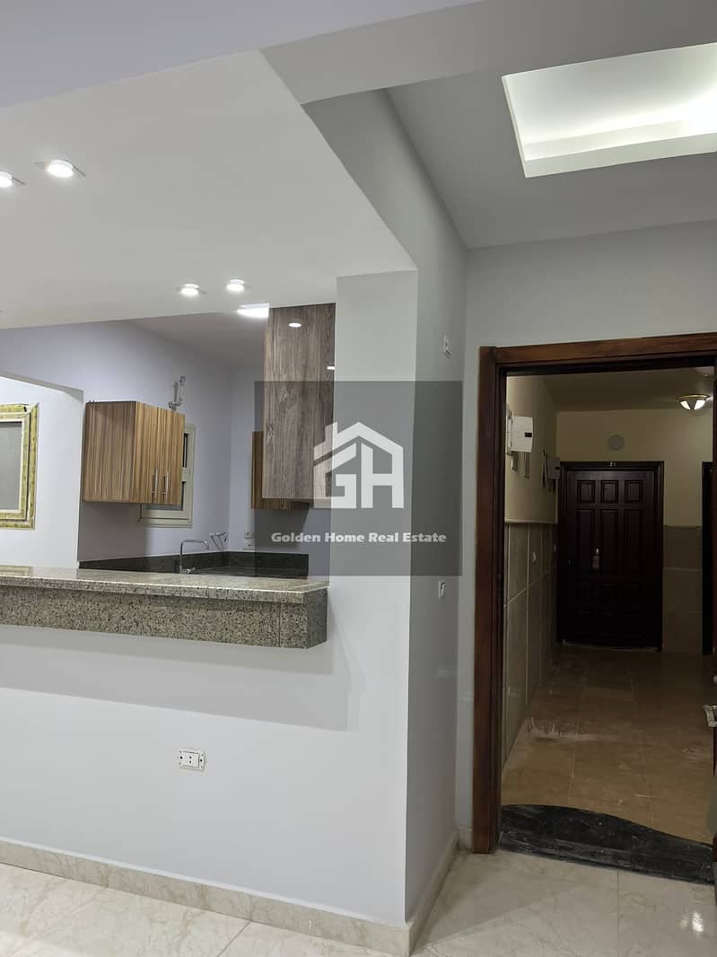 2 WhatsApp Image 2026-. jpeg