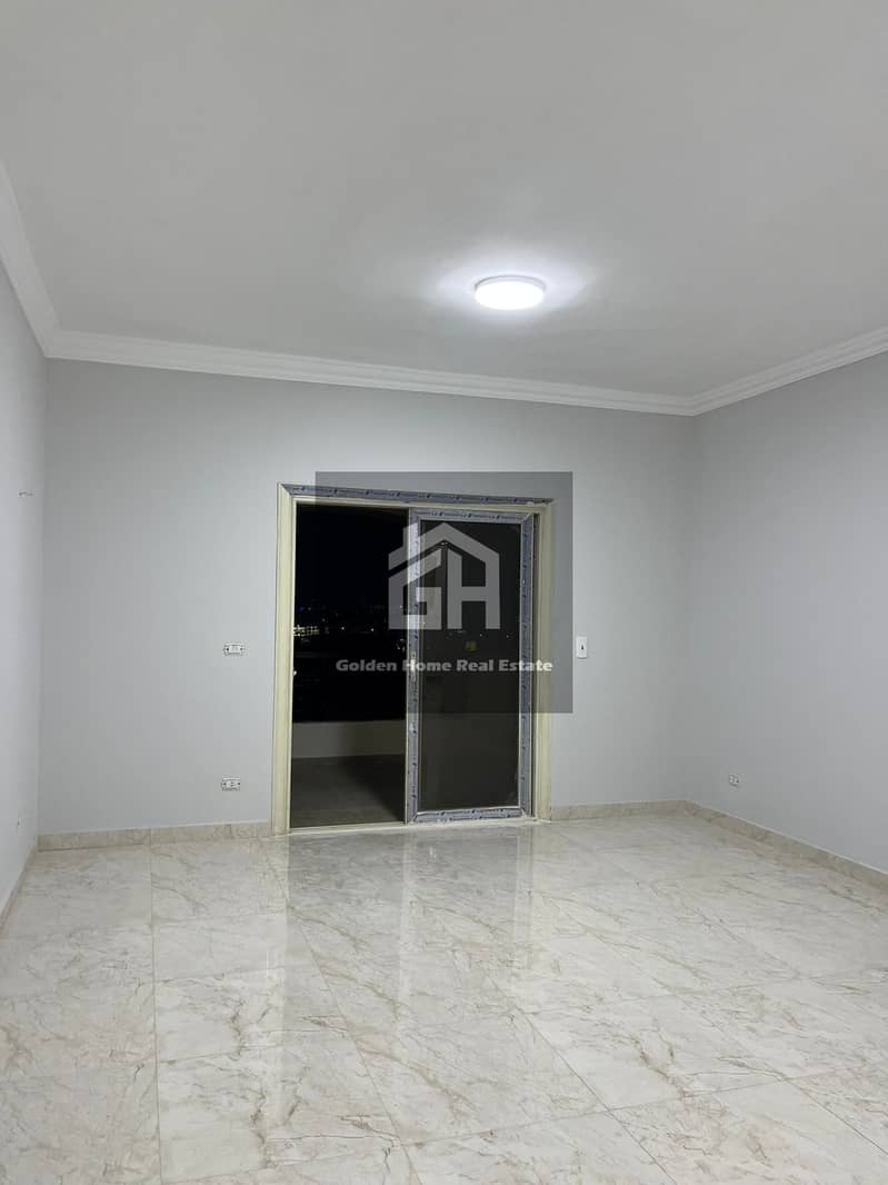 3 WhatsApp Image 2026-01-2. jpeg