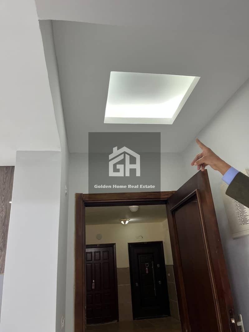 4 WhatsApp Image 2026-01-23 at 1. jpeg