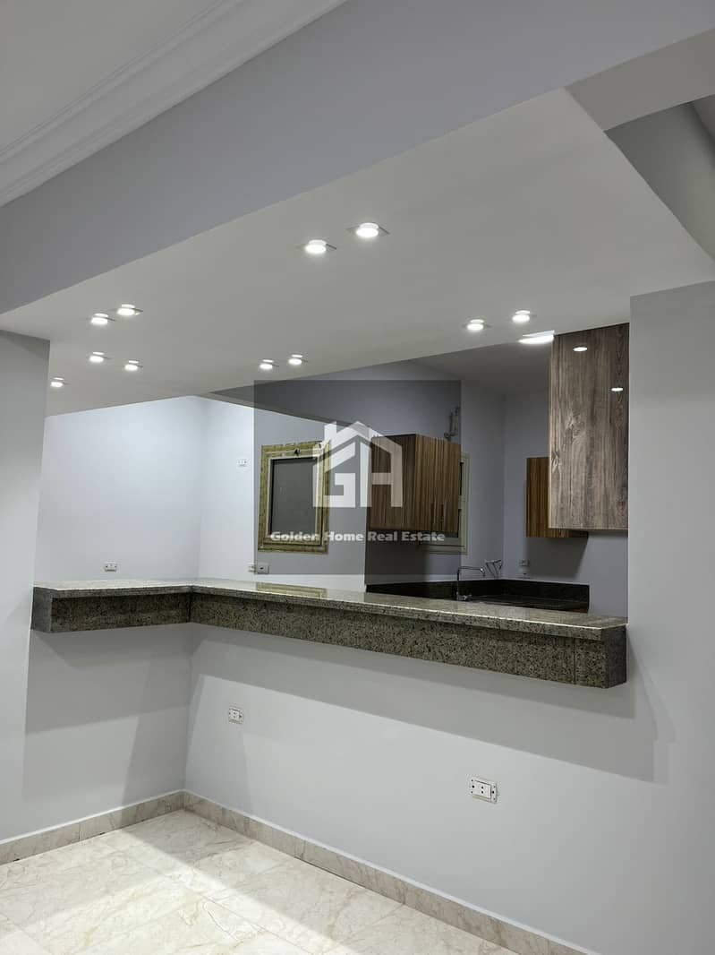 5 WhatsApp Image 2026-01-23 at 10.15. 44 AM. jpeg