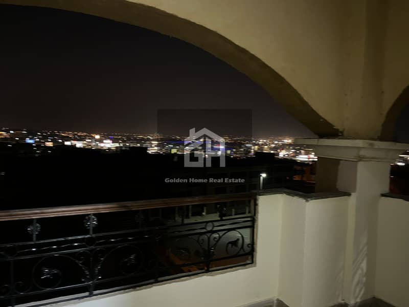 6 WhatsApp Image 2026-01-23 at 10.15. 47 . jpeg