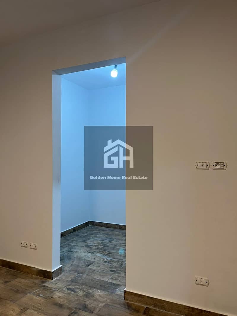 8 WhatsApp Image 2026-01-23 at 10. jpeg