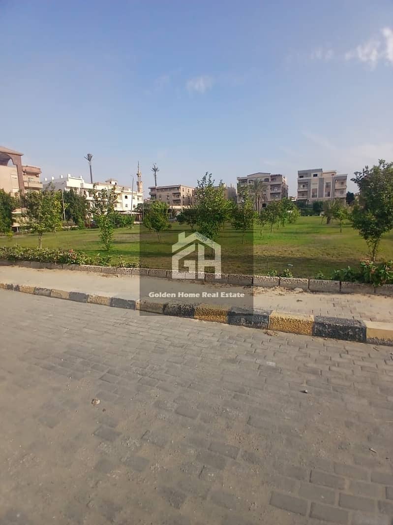 9 WhatsApp Image 2025-11-13 at 1.29. 33 AM (2). jpeg