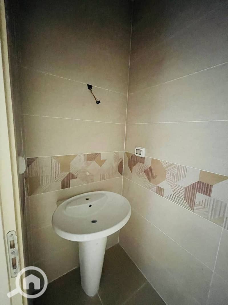 3 apartment-for-sale-at-madinaty-b8-installments-22 (3). JPG