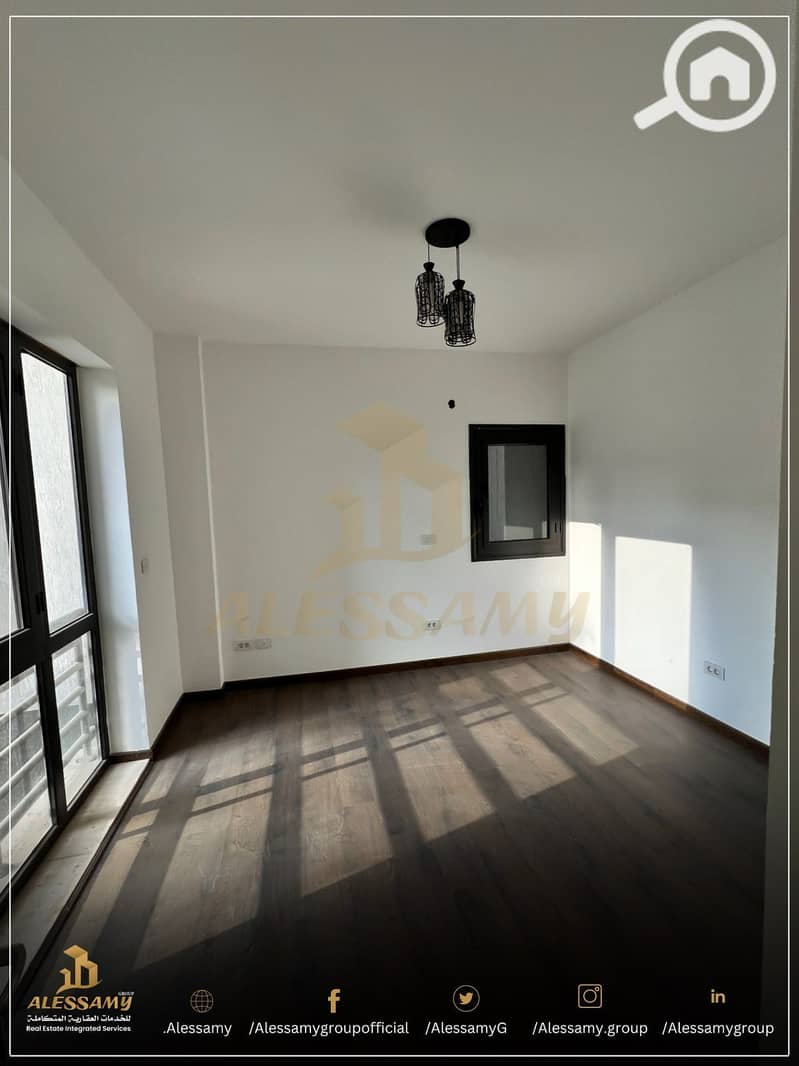 4 WhatsApp Image 2025-02-15 at 13.42. 17_f1a98565. jpg