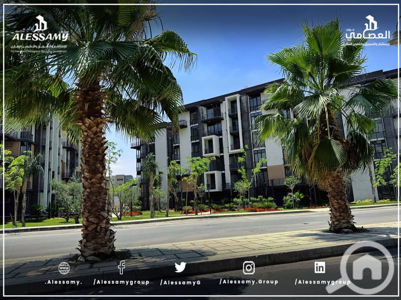 5 شقق_للبيع_في_مدينتي_بي8 (1). JPEG