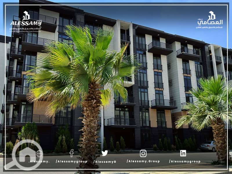 7 شقق_للبيع_في_مدينتي_بي8 (5). JPEG