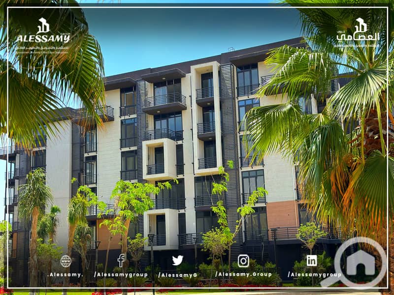 8 شقق_للبيع_في_مدينتي_بي8 (9). JPEG