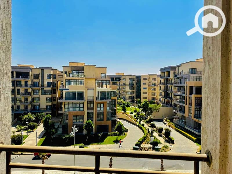 9 APARTMENTFORSALEATMADINATYB8 (2). jpg