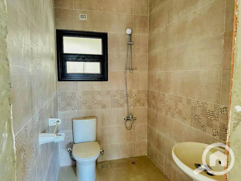 10 APARTMENTFORSALEATMADINATYB8 (5). jpg