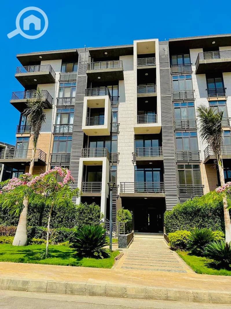 11 APARTMENTFORSALEATMADINATYB8 (10). jpg