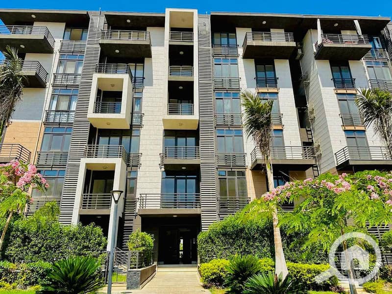 12 APARTMENTFORSALEATMADINATYB8 (11). jpg