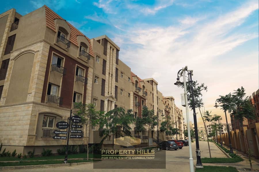 3 WhatsApp Image 2025-07-06 at 5.36. 38 PM. jpeg