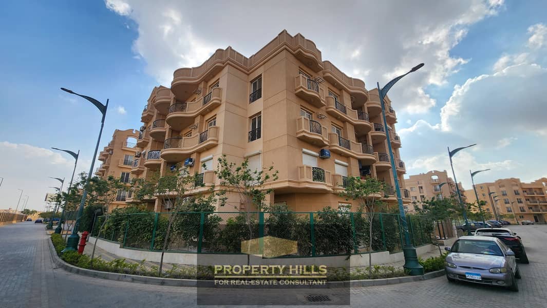 4 WhatsApp Image 2025-07-07 at 7.38. 33 PM. jpeg