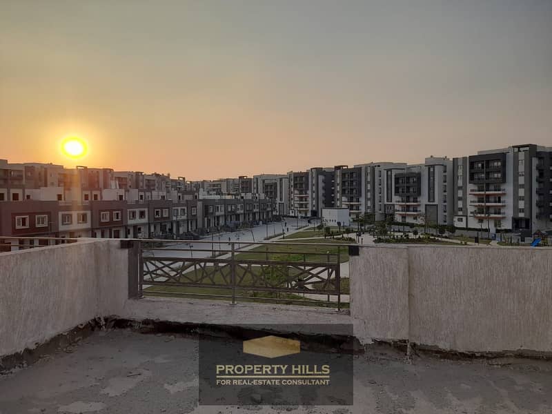 10 WhatsApp Image 2025-07-08 at 11.38. 48 PM (2). jpeg