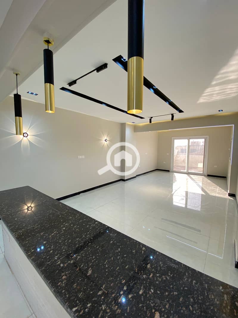 2 WhatsApp Image 2026-01-01 at 10.51. 09 PM (3). jpeg