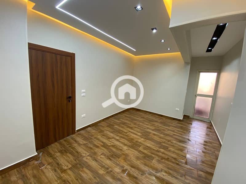 7 WhatsApp Image 2026-01-01 at 10.51. 06 PM (1). jpeg