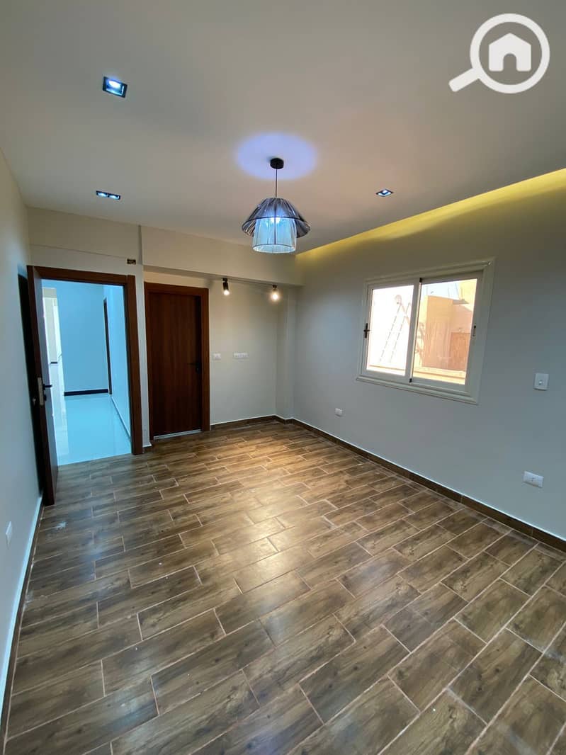 8 WhatsApp Image 2026-01-01 at 10.51. 04 PM (3). jpeg