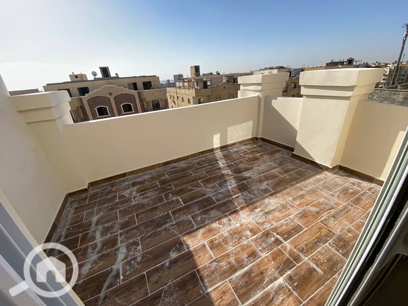 10 WhatsApp Image 2026-01-01 at 10.51. 04 PM (2). jpeg