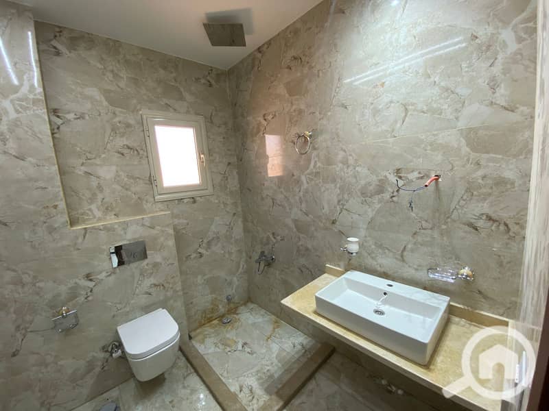 11 WhatsApp Image 2026-01-01 at 10.51. 07 PM (2). jpeg