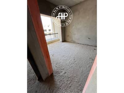 فیلا 5 غرف نوم للبيع في 6 أكتوبر، الجيزة - IMG-20240521-WA0001. jpg