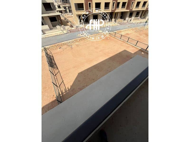 2 IMG-20240521-WA0004. jpg