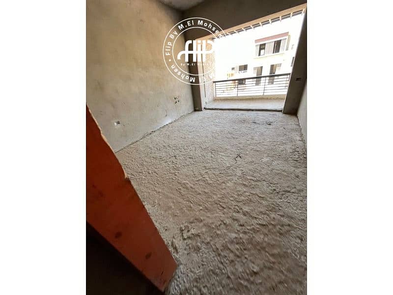 3 IMG-20240521-WA0005. jpg