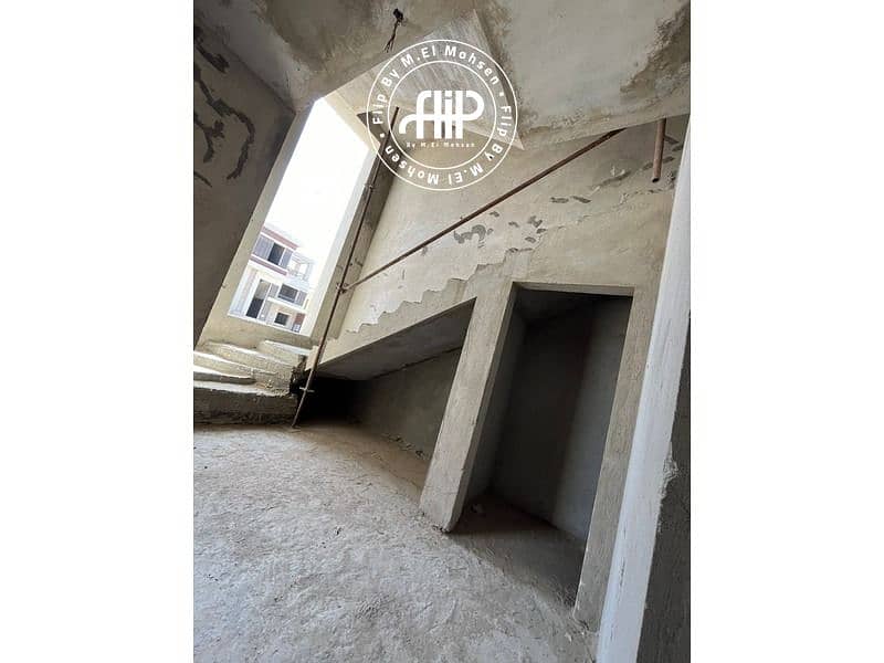 4 IMG-20240521-WA0006. jpg