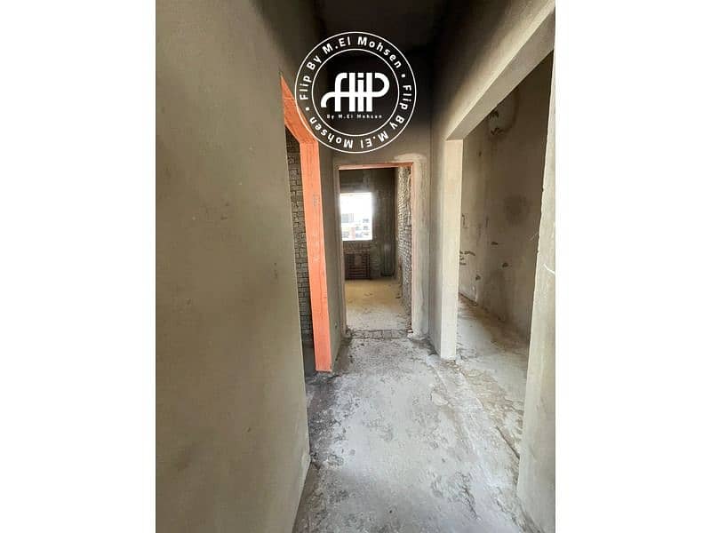 5 IMG-20240521-WA0010. jpg