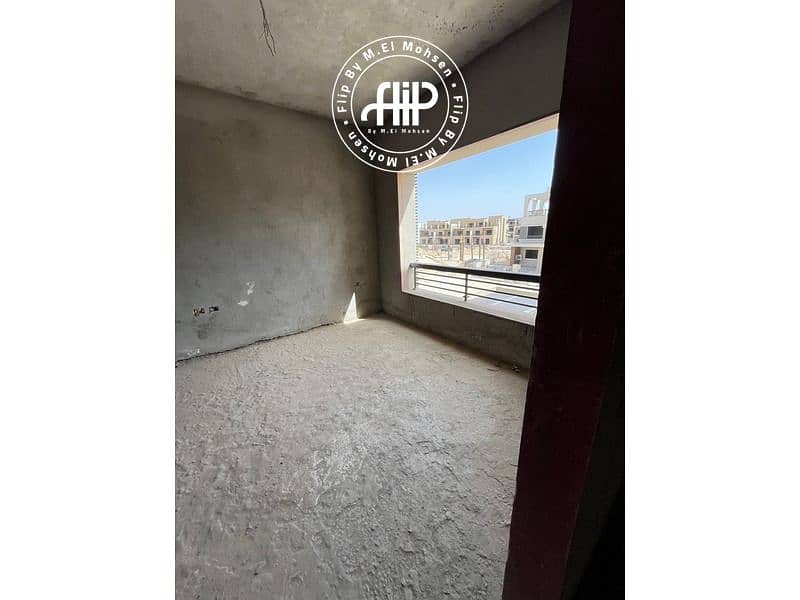 6 IMG-20240521-WA0012. jpg