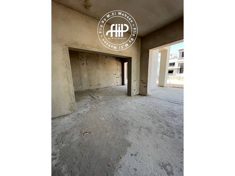 8 IMG-20240521-WA0014. jpg