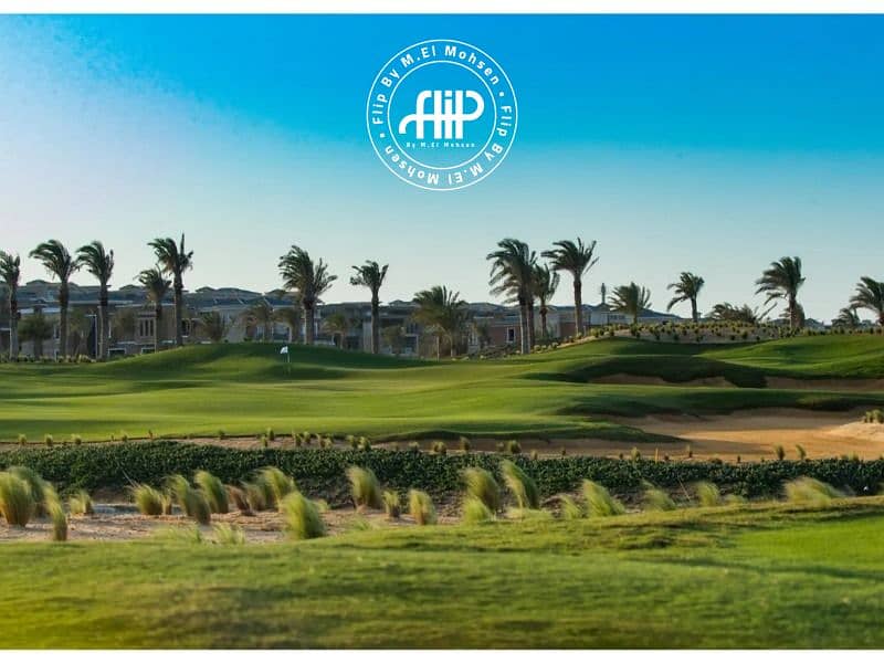 9 IMG-20240519-WA0079. jpg